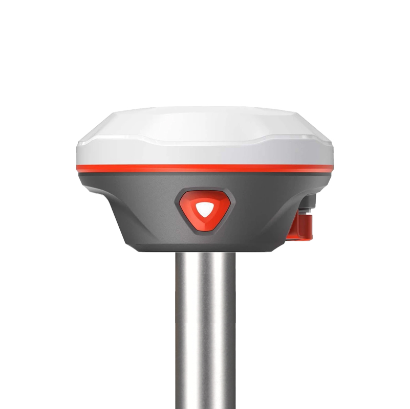 GNSS приёмник STEC SV2