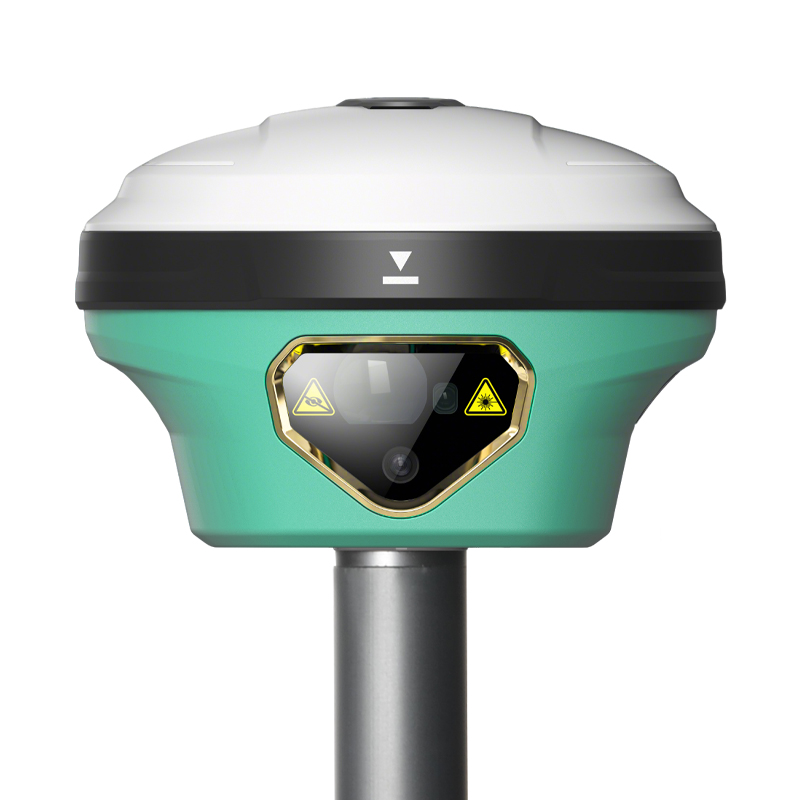 GNSS приёмник STEC SDi Pro version